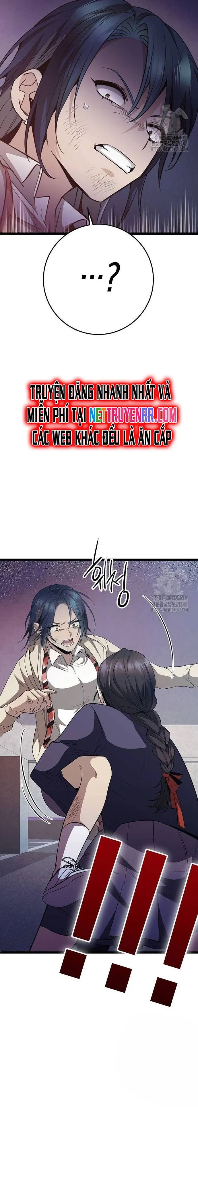 Chương 17 - Trang 27