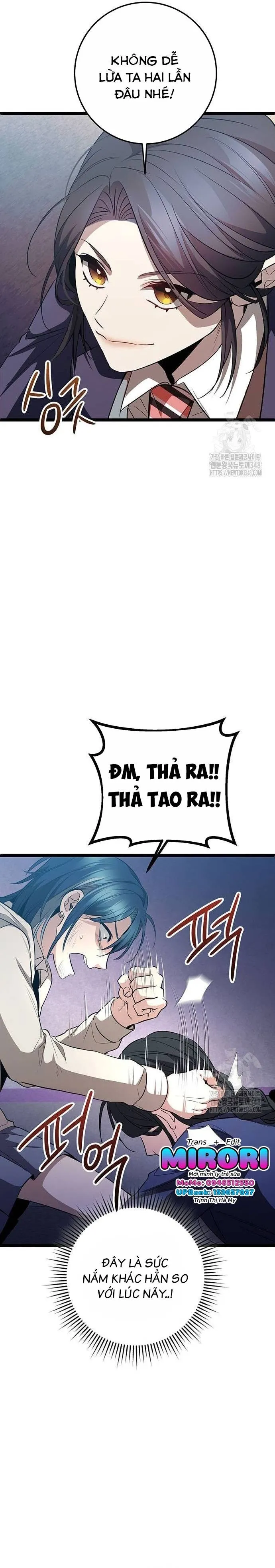 Chương 17 - Trang 28