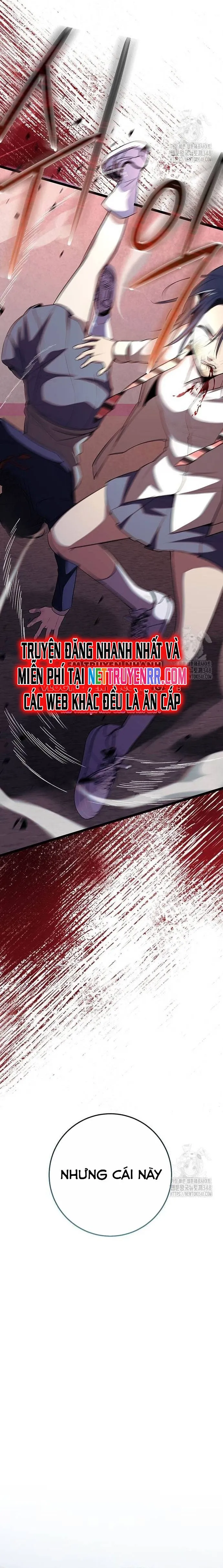 Chương 17 - Trang 31