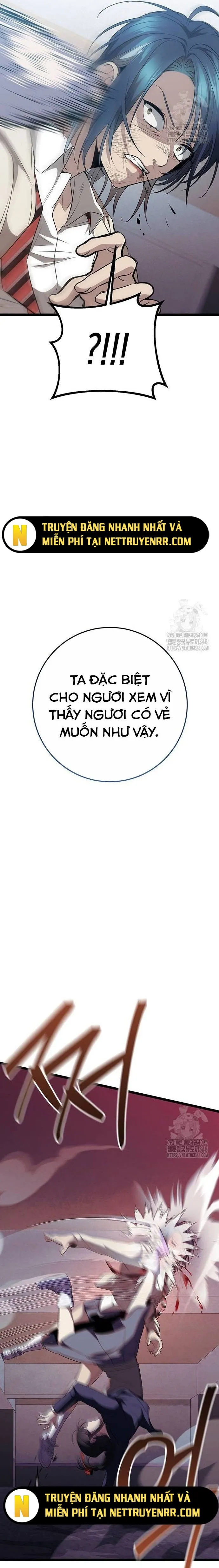 Chương 17 - Trang 32