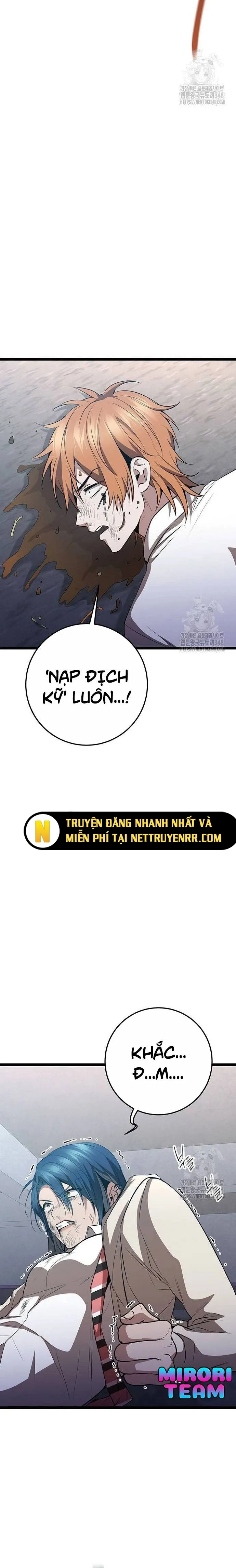Chương 17 - Trang 33