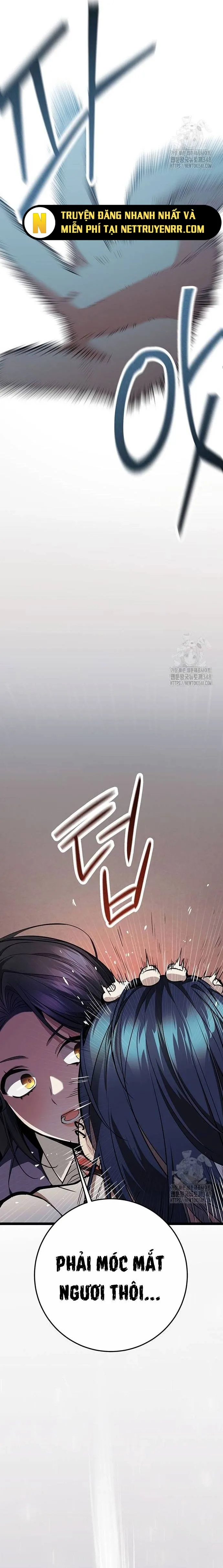 Chương 17 - Trang 34