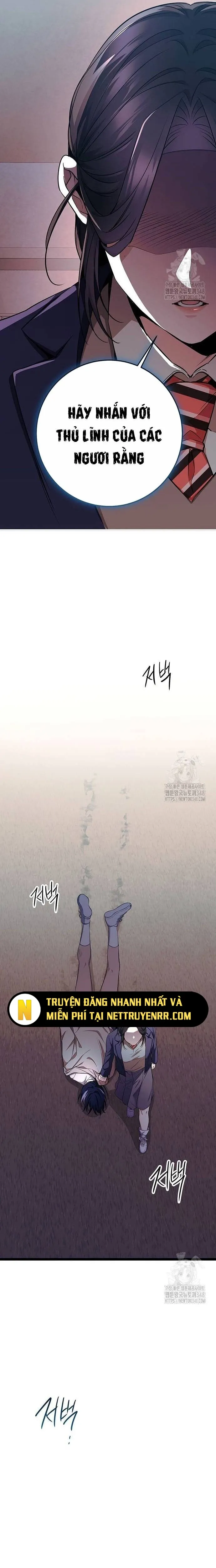 Chương 17 - Trang 37