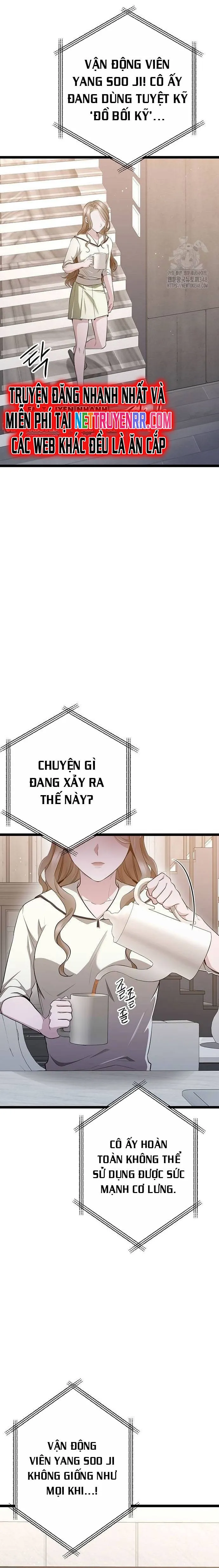 Chương 17 - Trang 41