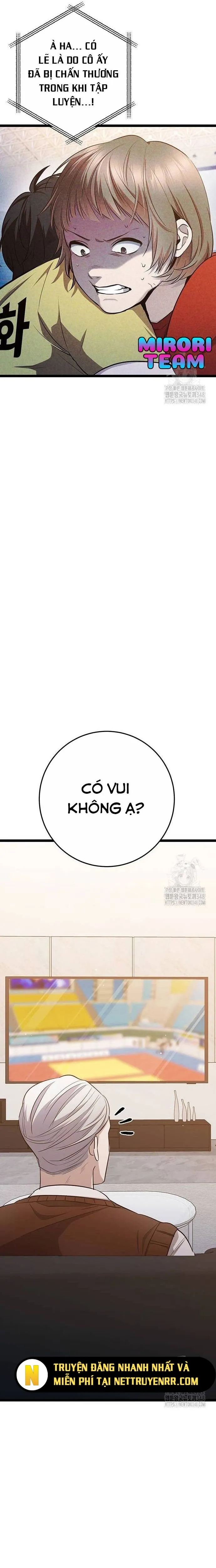 Chương 17 - Trang 43