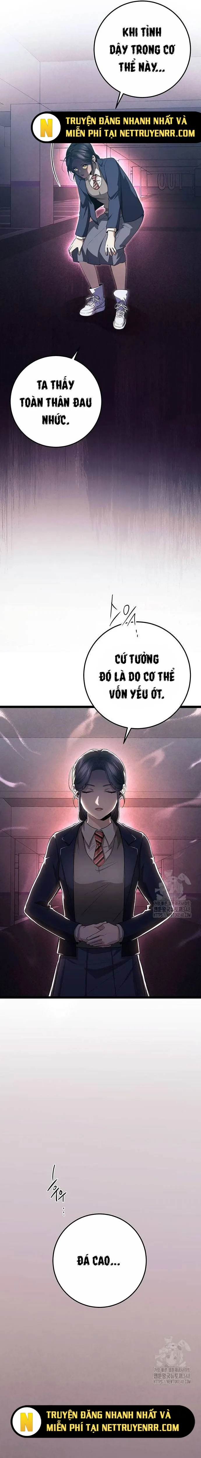 Chương 17 - Trang 8