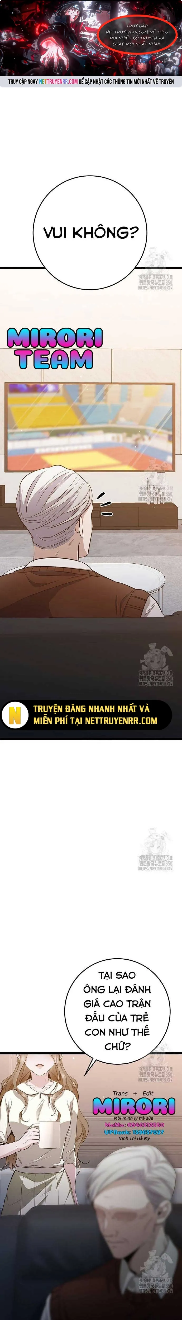Chương 18 - Trang 1