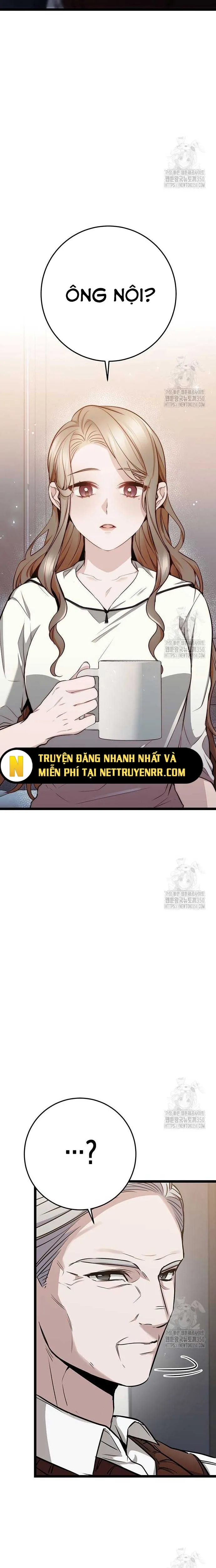 Chương 18 - Trang 2