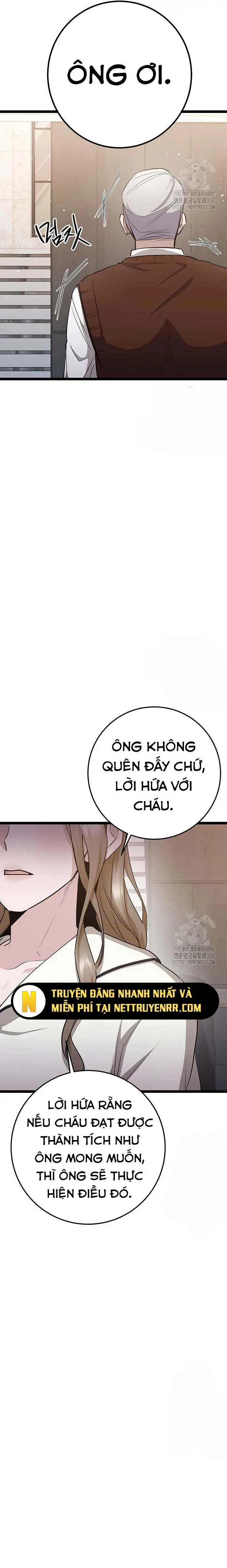Chương 18 - Trang 12