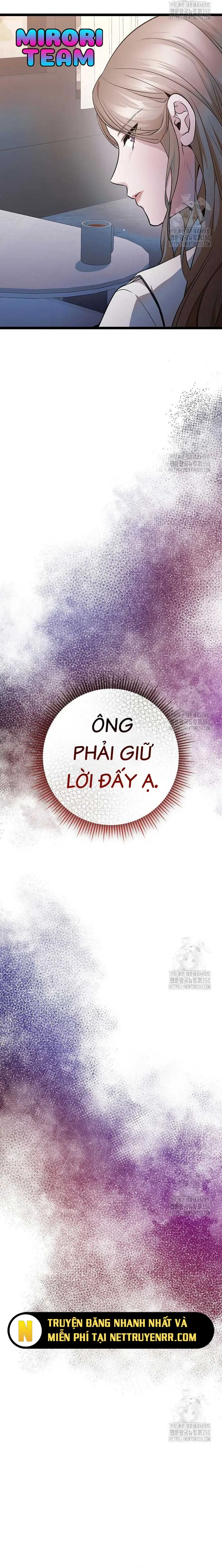 Chương 18 - Trang 14