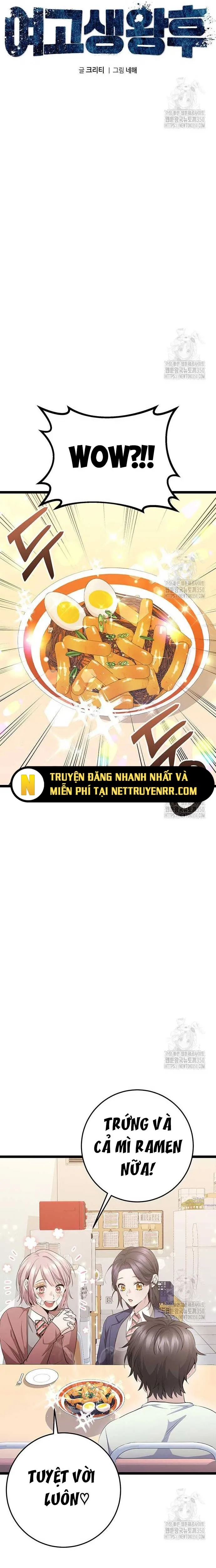 Chương 18 - Trang 15