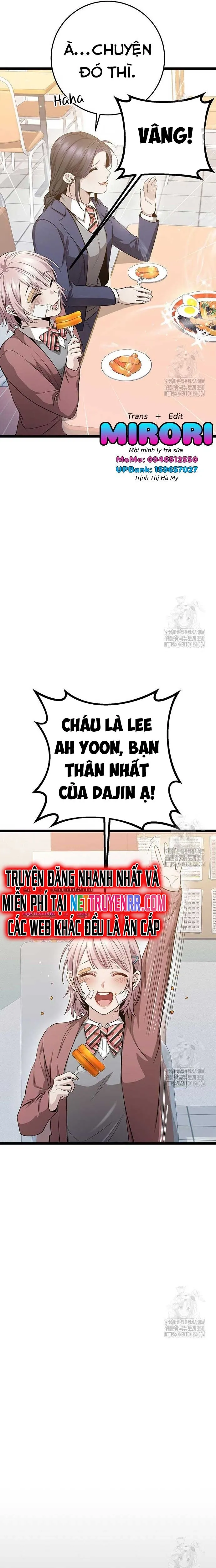 Chương 18 - Trang 20