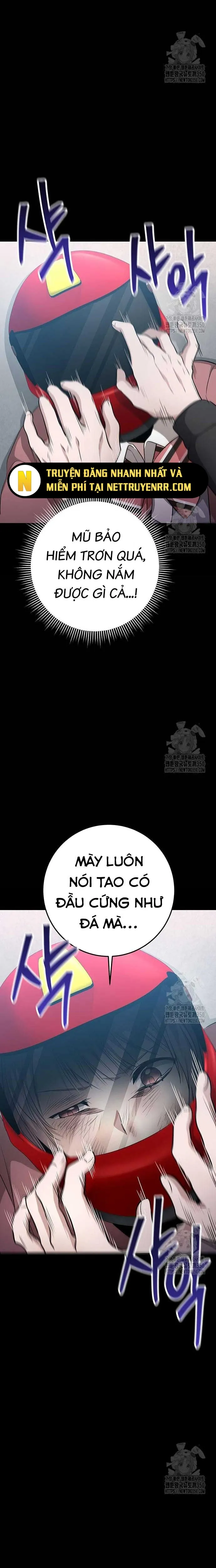 Chương 18 - Trang 22