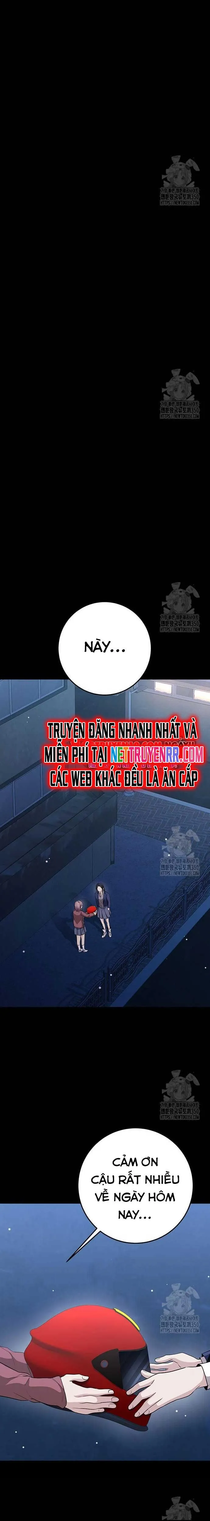 Chương 18 - Trang 29