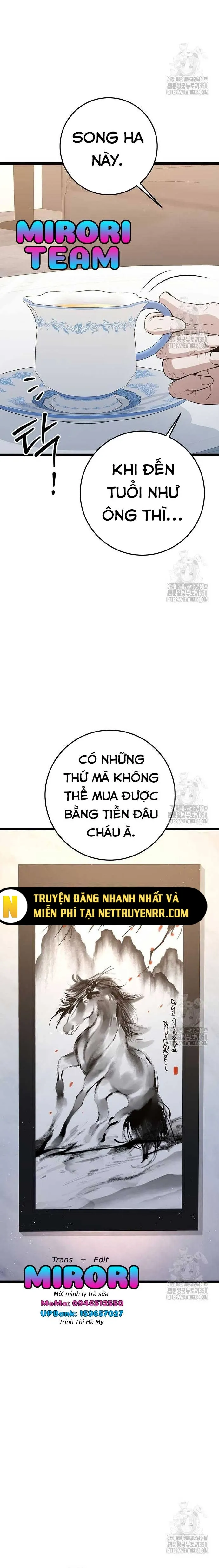 Chương 18 - Trang 4