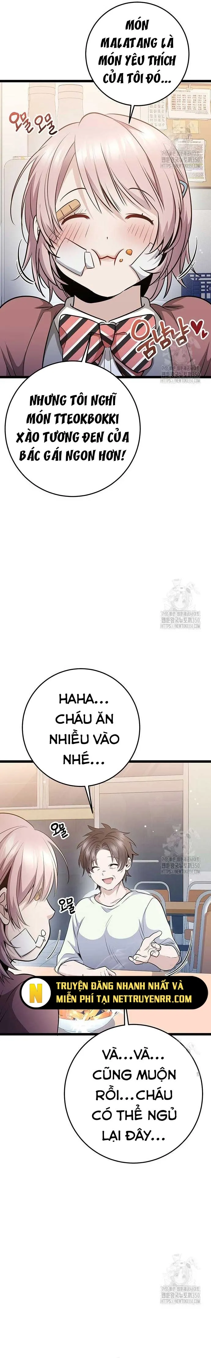 Chương 18 - Trang 33