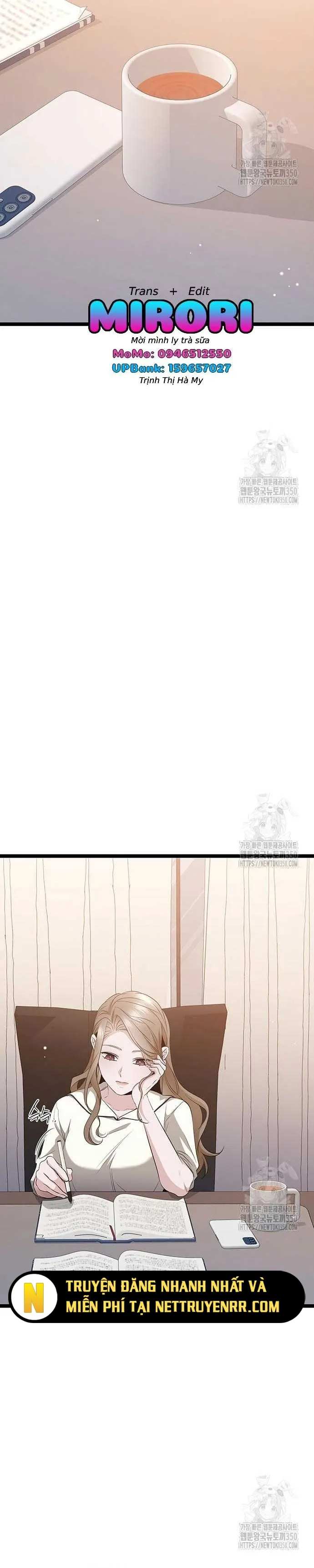 Chương 18 - Trang 35