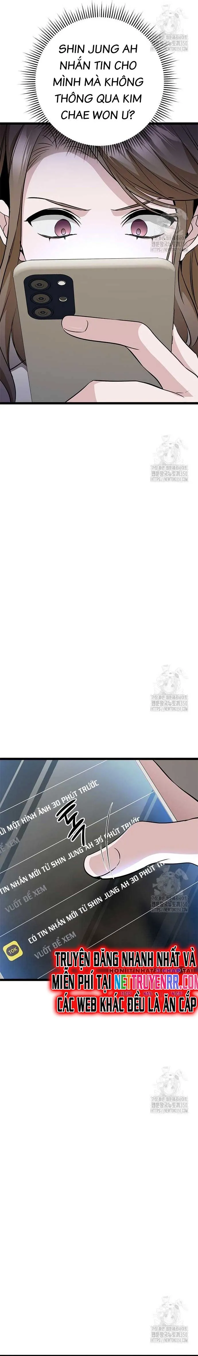Chương 18 - Trang 38