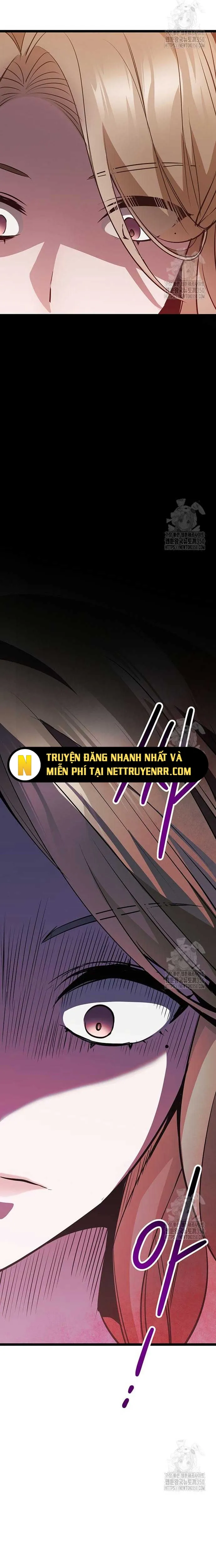 Chương 18 - Trang 40