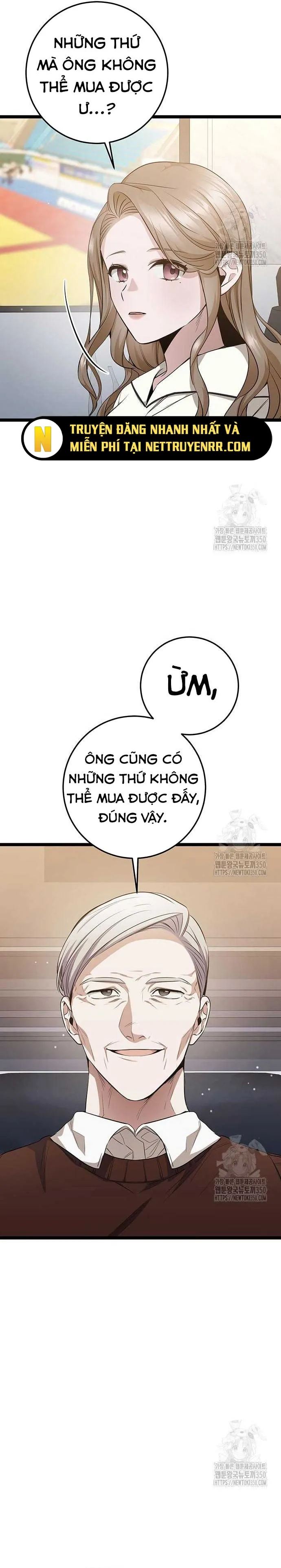 Chương 18 - Trang 5