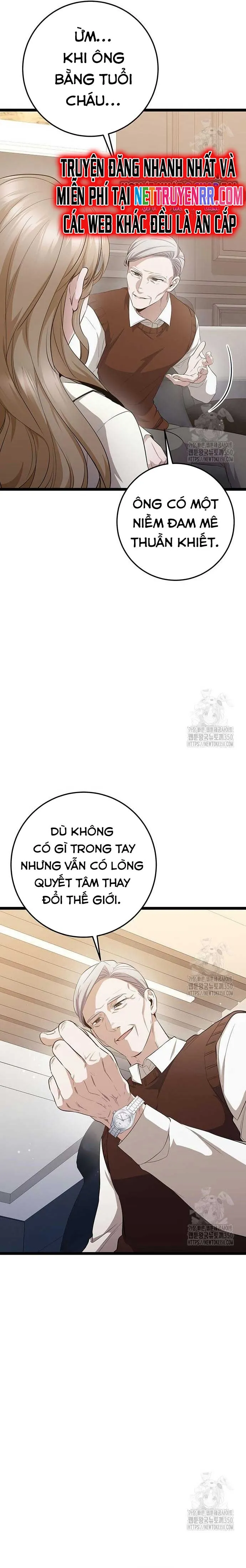 Chương 18 - Trang 6