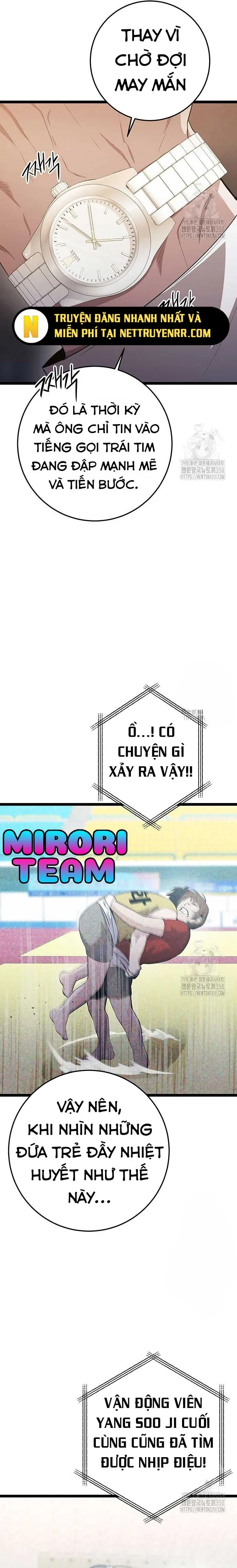 Chương 18 - Trang 7