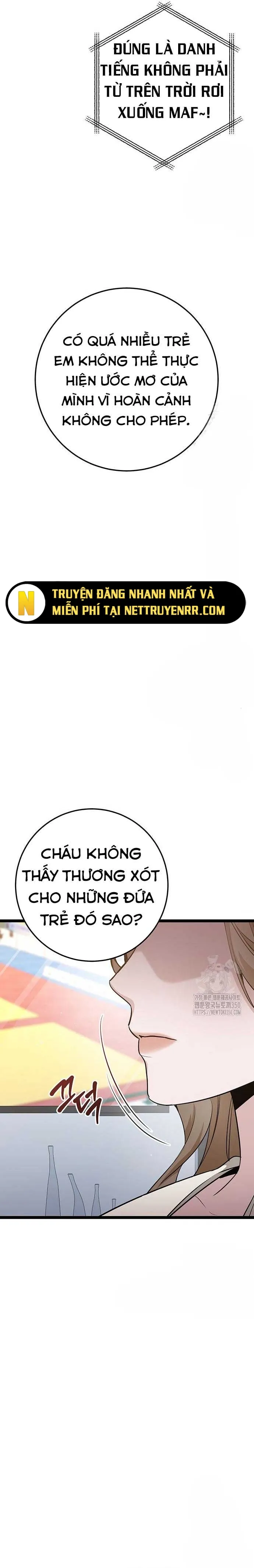 Chương 18 - Trang 9