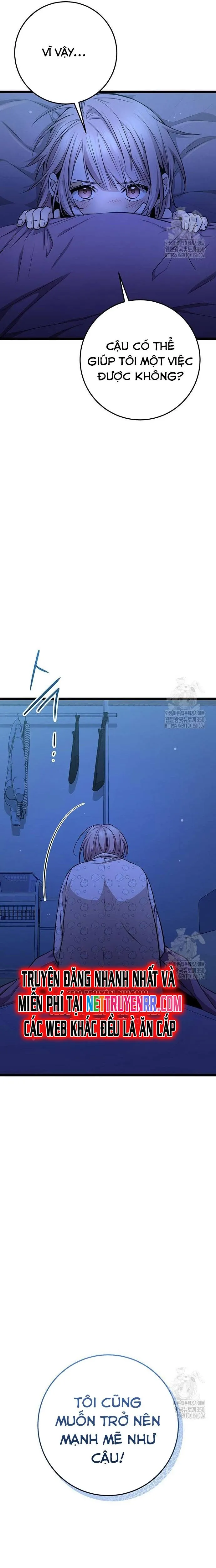 Chương 19 - Trang 11