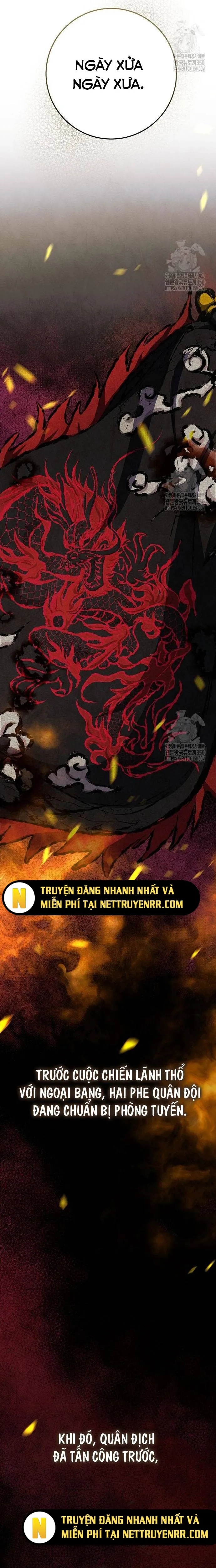 Chương 19 - Trang 14