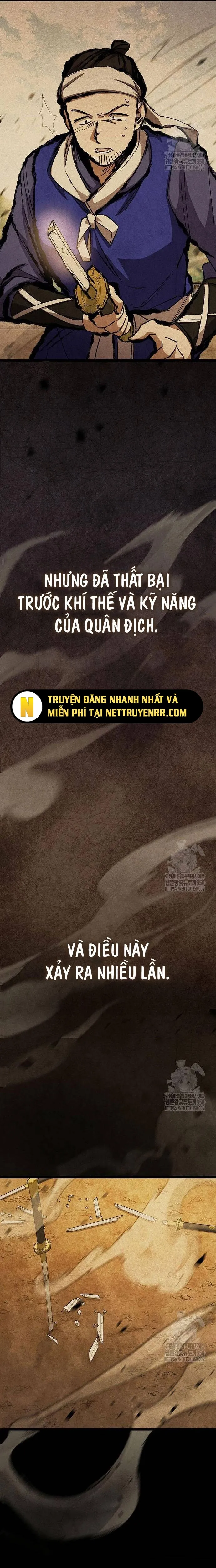 Chương 19 - Trang 17