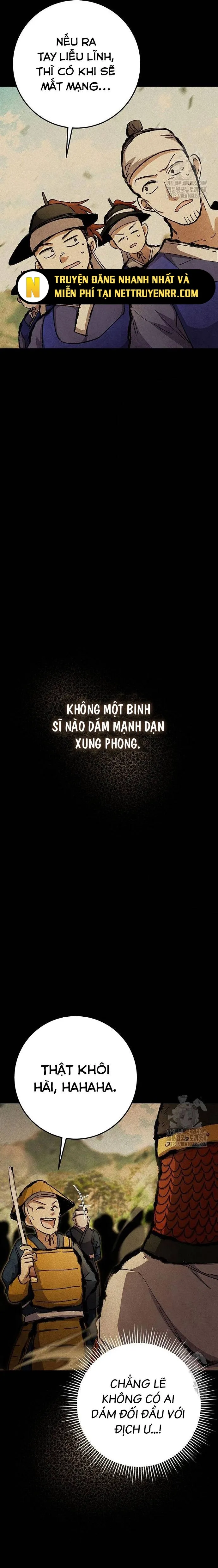 Chương 19 - Trang 19