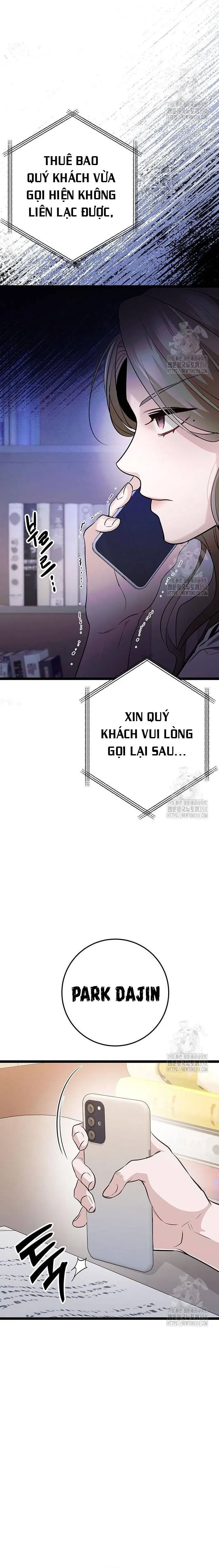 Chương 19 - Trang 3