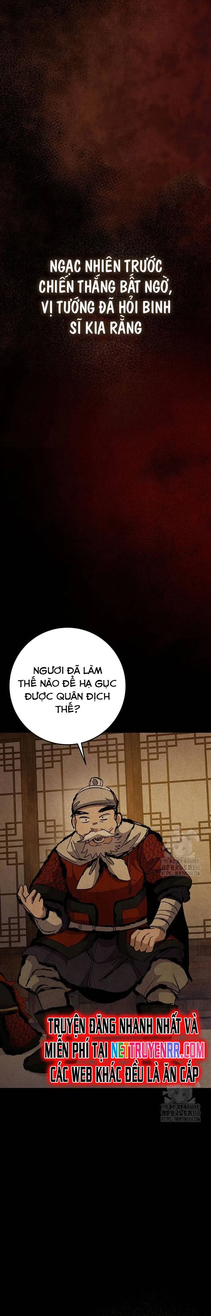 Chương 19 - Trang 28