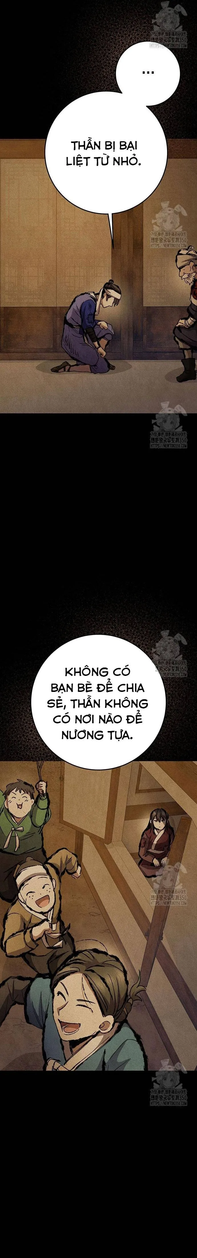 Chương 19 - Trang 29