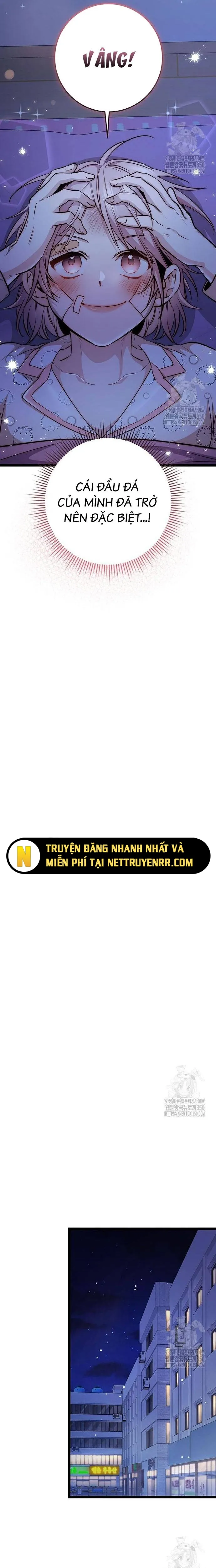 Chương 19 - Trang 36