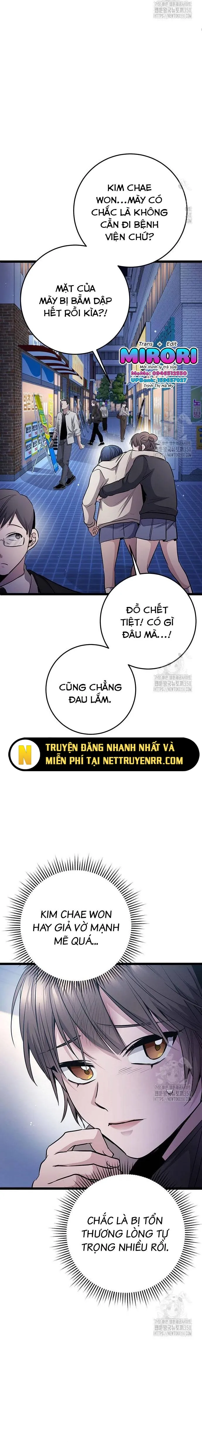 Chương 19 - Trang 37