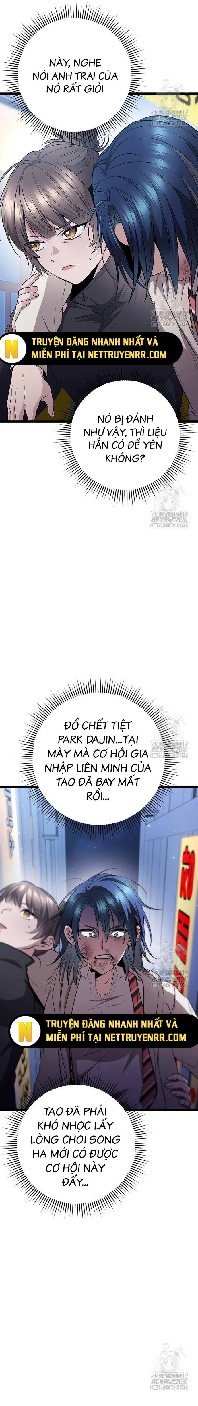 Chương 19 - Trang 38
