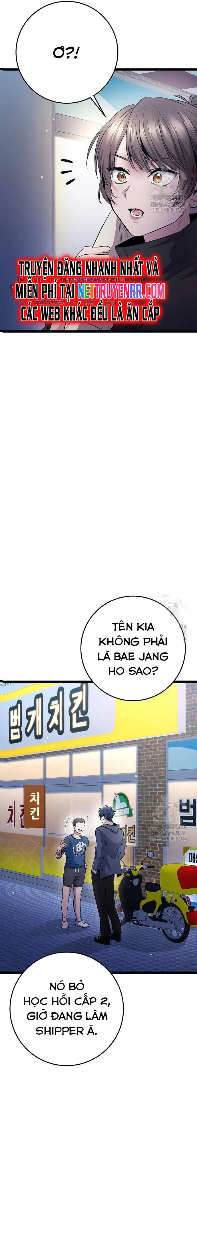 Chương 19 - Trang 39