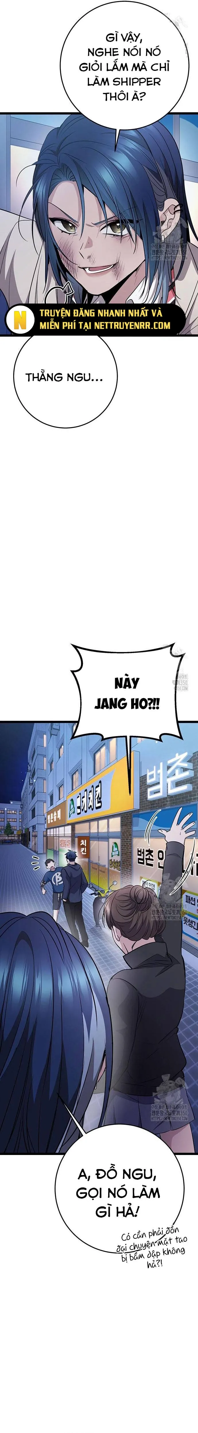 Chương 19 - Trang 40