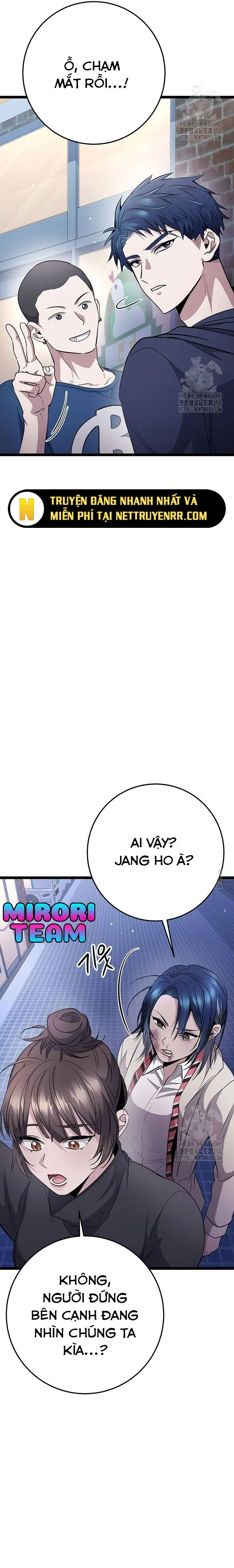 Chương 19 - Trang 41