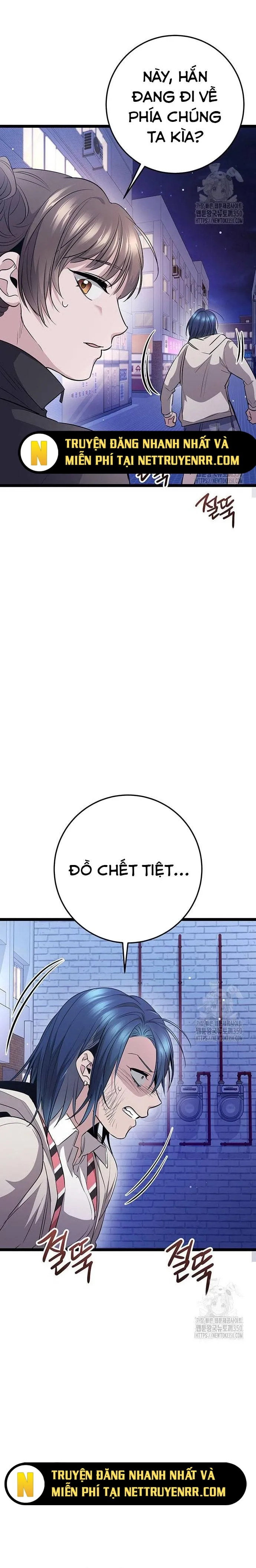 Chương 19 - Trang 43