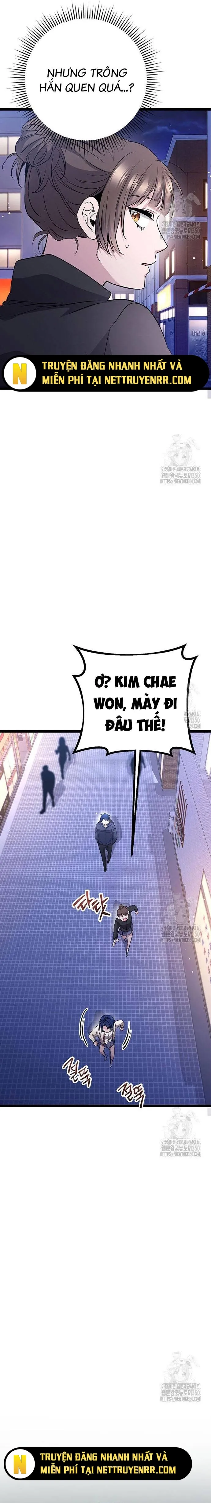 Chương 19 - Trang 44