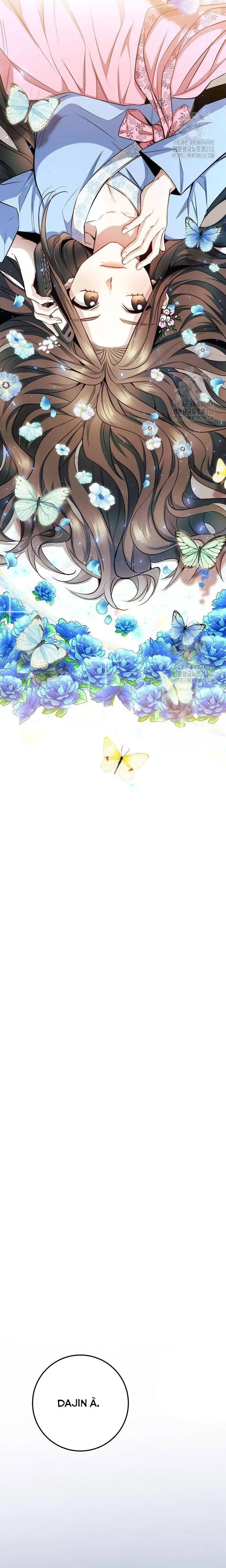 Chương 19 - Trang 8