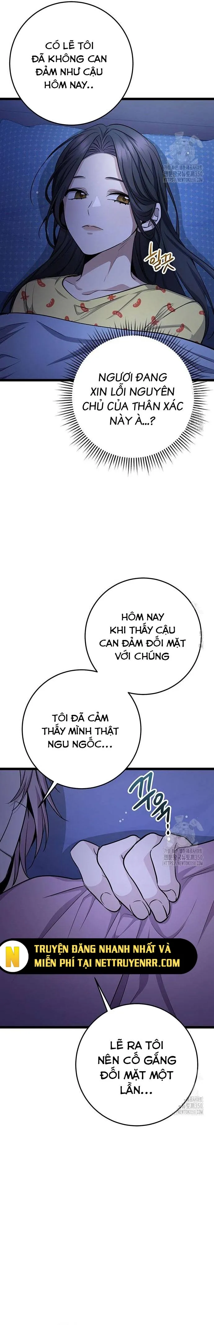 Chương 19 - Trang 10
