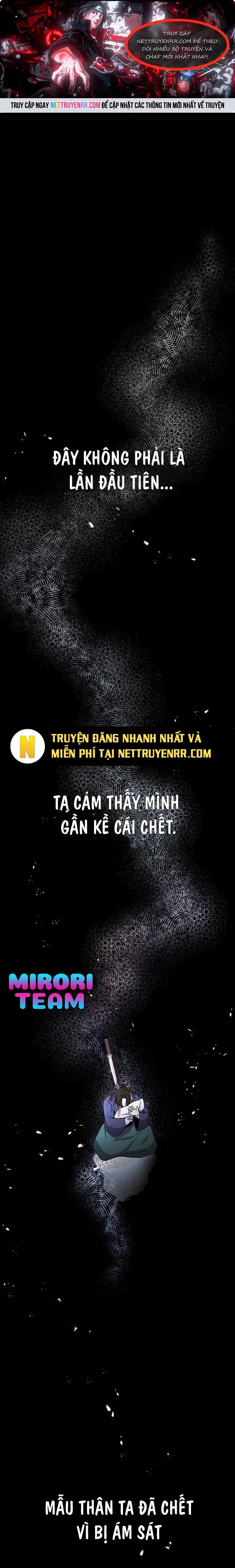 Chương 2 - Trang 1