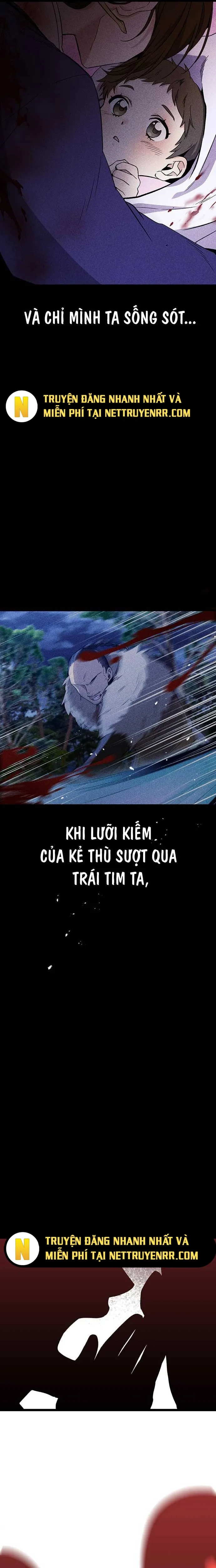 Chương 2 - Trang 2
