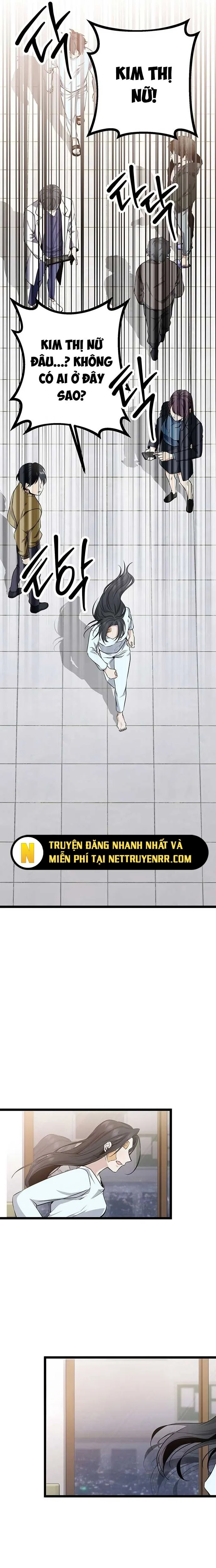 Chương 2 - Trang 13