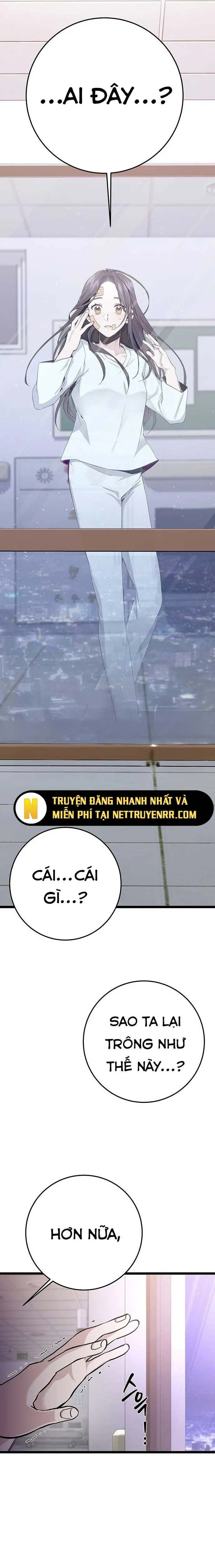 Chương 2 - Trang 16