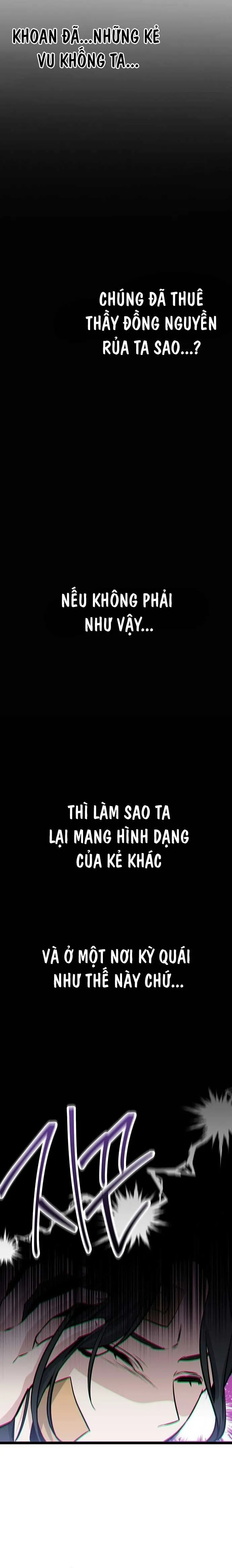 Chương 2 - Trang 18