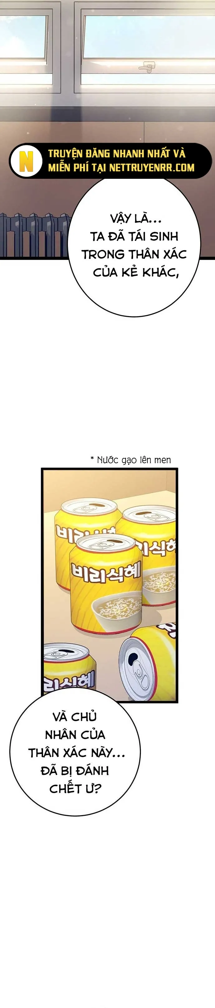 Chương 2 - Trang 23